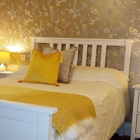 トットネス The Waterman'S Arms Bed & Breakfast エクステリア 写真