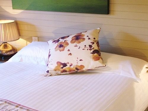 トットネス The Waterman'S Arms Bed & Breakfast エクステリア 写真
